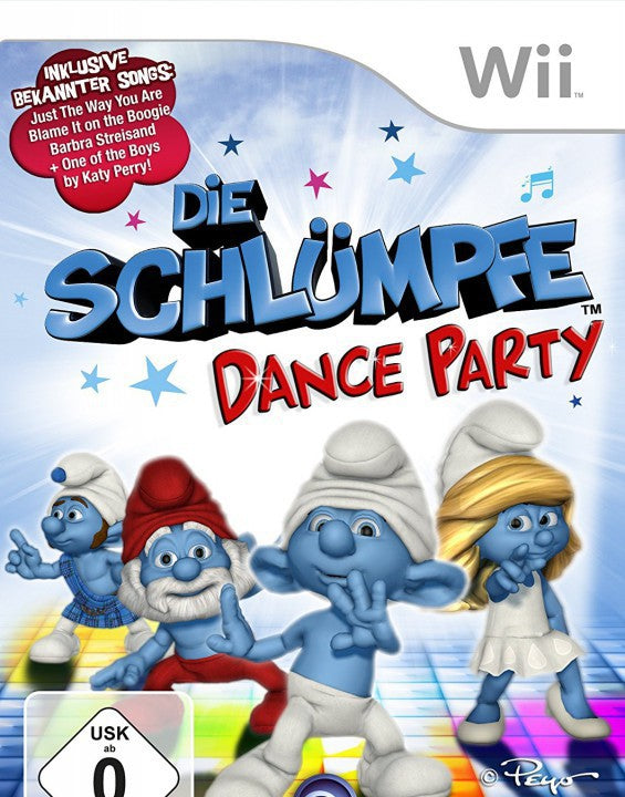 Foto stammt von einem anderen Exemplar