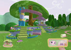 Littlest Pet Shop (DE)