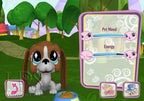 Littlest Pet Shop (DE)