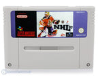 NHL 97