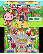 Gardening Mama: Forest Friends (DE)