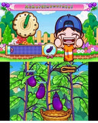 Gardening Mama: Forest Friends (DE)