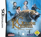 Der Goldene Kompass (DE)