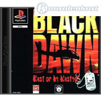 Black Dawn