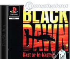Black Dawn
