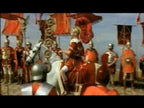 Asterix & Obelix gegen Cäsar