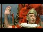 Asterix & Obelix gegen Cäsar