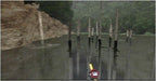 Reel Fishing