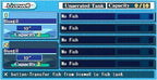 Reel Fishing