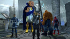 MARVEL Ultimate Alliance (US)