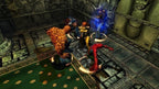 MARVEL Ultimate Alliance (US)