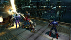 MARVEL Ultimate Alliance (US)