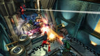 MARVEL Ultimate Alliance (US)