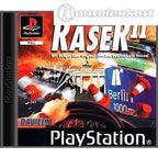 Autobahn Raser II