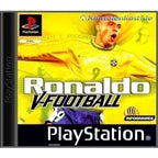 Ronaldo V-Football (DE)