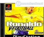Ronaldo V-Football (DE)