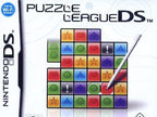 Puzzle League DS (DE)