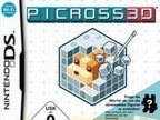Picross 3D