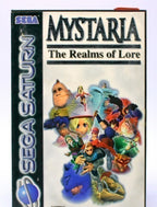 Mystaria the Realms of Lore (EU)