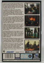 Myst