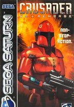 Foto stammt von einem anderen Exemplar