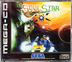 Soul Star (DE)