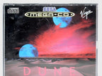 Dune