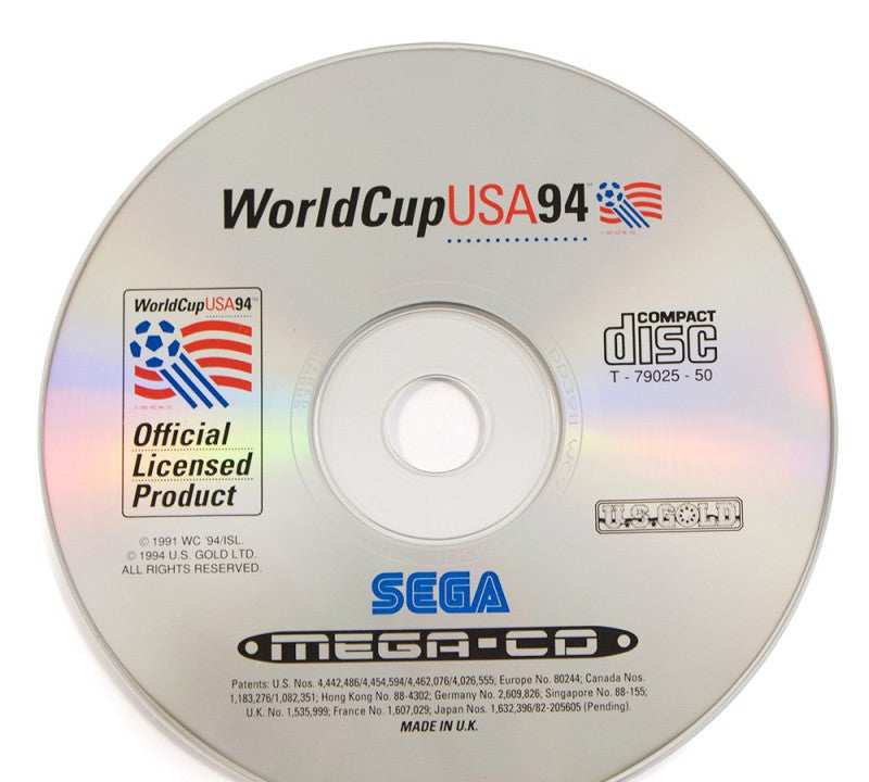 Foto stammt von einem anderen Exemplar