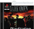 Warhammer - Dark Omen