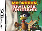 Foto stammt von einem anderen Exemplar