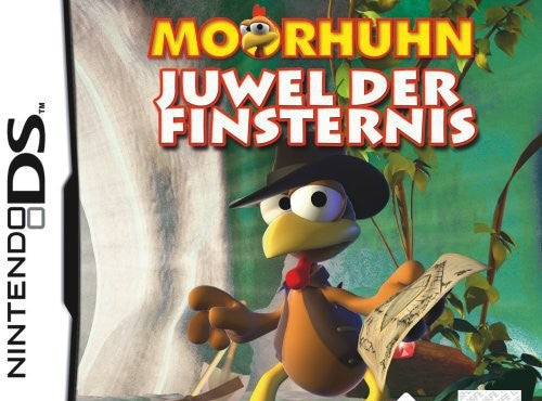 Foto stammt von einem anderen Exemplar