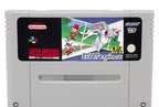 Bugs Bunny Rabbit Rampage