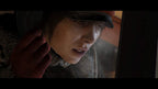 Heavy Rain + Beyond Two Souls Collection (GB)