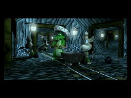 Hugo: Diamantenfieber (DE)