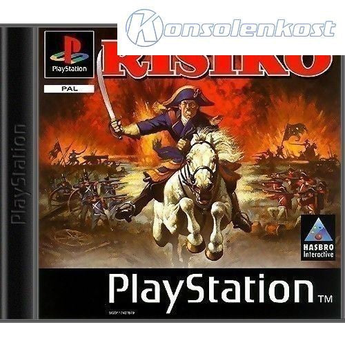 Risiko