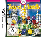 Jewel Match 3