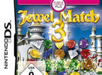 Jewel Match 3