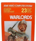 Warlords