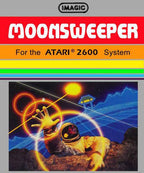 Moonsweeper