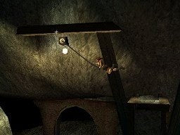 Tomb Raider: Underworld (DE)