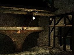 Tomb Raider: Underworld (DE)
