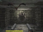 Tomb Raider: Underworld (DE)