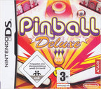 Pinball Deluxe