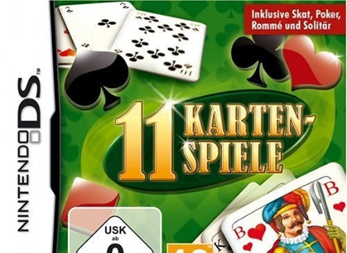 Foto stammt von einem anderen Exemplar