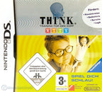 Think Kids