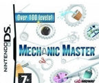 Mechanic Master