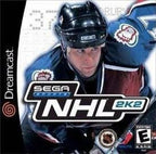 NHL 2K2 (US)