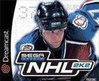 NHL 2K2 (US)
