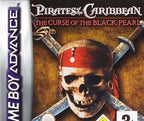Fluch der Karibik 1 /Pirates of the Caribbean: Curse of..