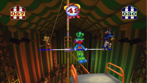 Kirmes Party (DE)